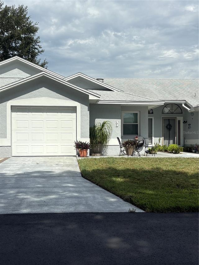 6380 Egret Dr. #33, Lakeland, FL 33809