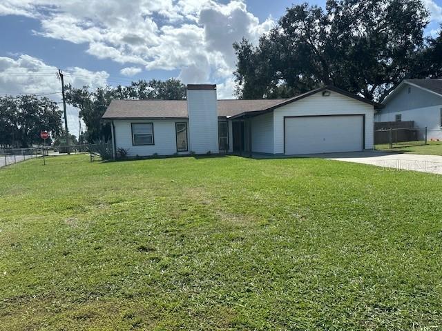 5910 Doe Cir., Lakeland, FL 33809