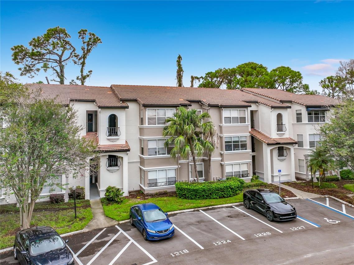 5148 Conroy Rd. #34, Orlando, FL 32811