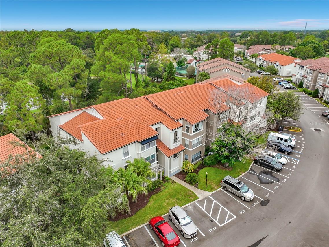 5164 Conroy Rd. #16, Orlando, FL 32811