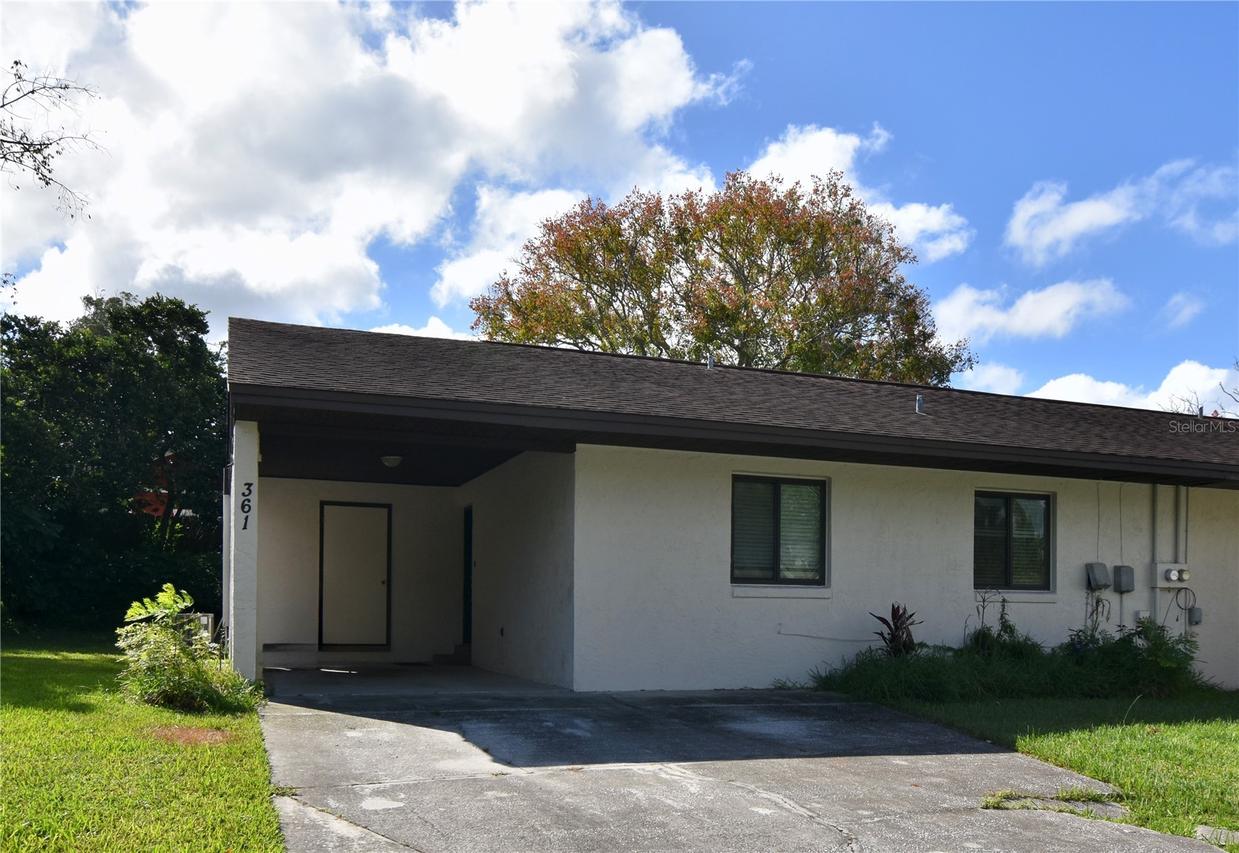 361 Lake Harris Dr., Lakeland, FL 33813
