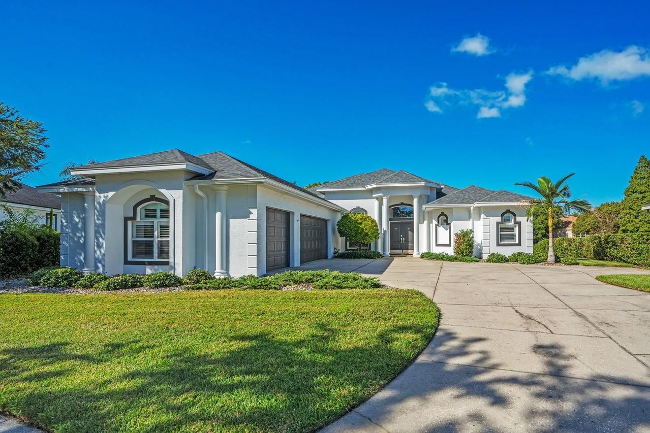 2859 Medinah Cir., Lakeland, FL 33803