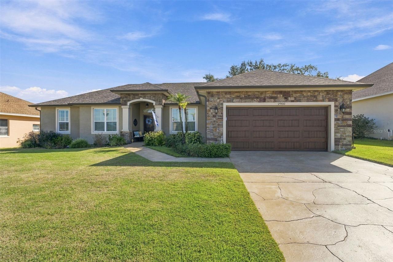 2980 Vintage View Cir., Lakeland, FL 33812