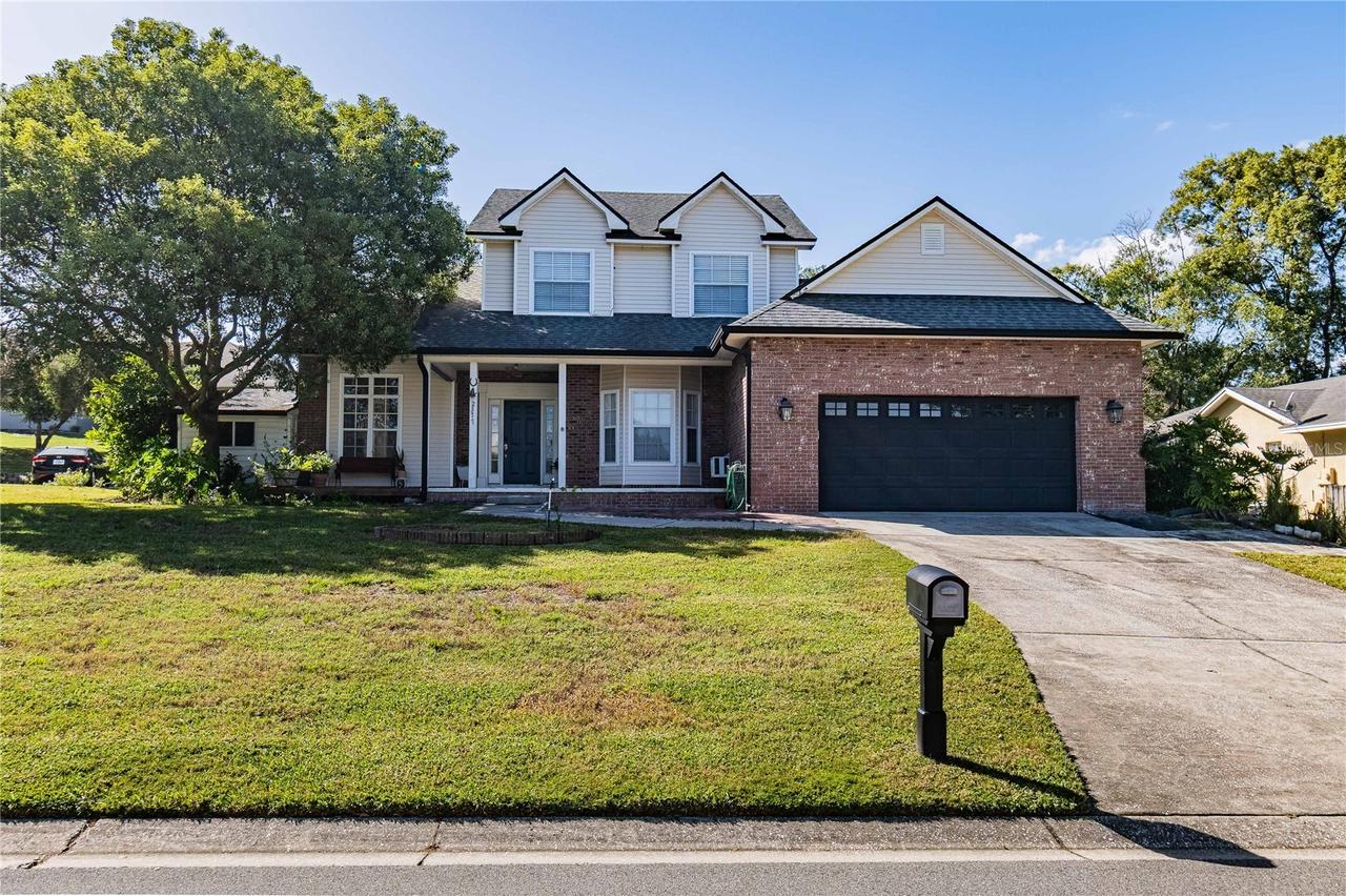 2577 Highlands Vue Pkwy., Lakeland, FL 33812