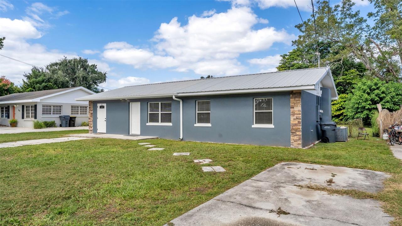 3429 Sherry Ave., Winter Haven, FL 33881