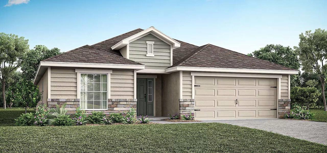 4459 River Birch Bend, Lakeland, FL 33811