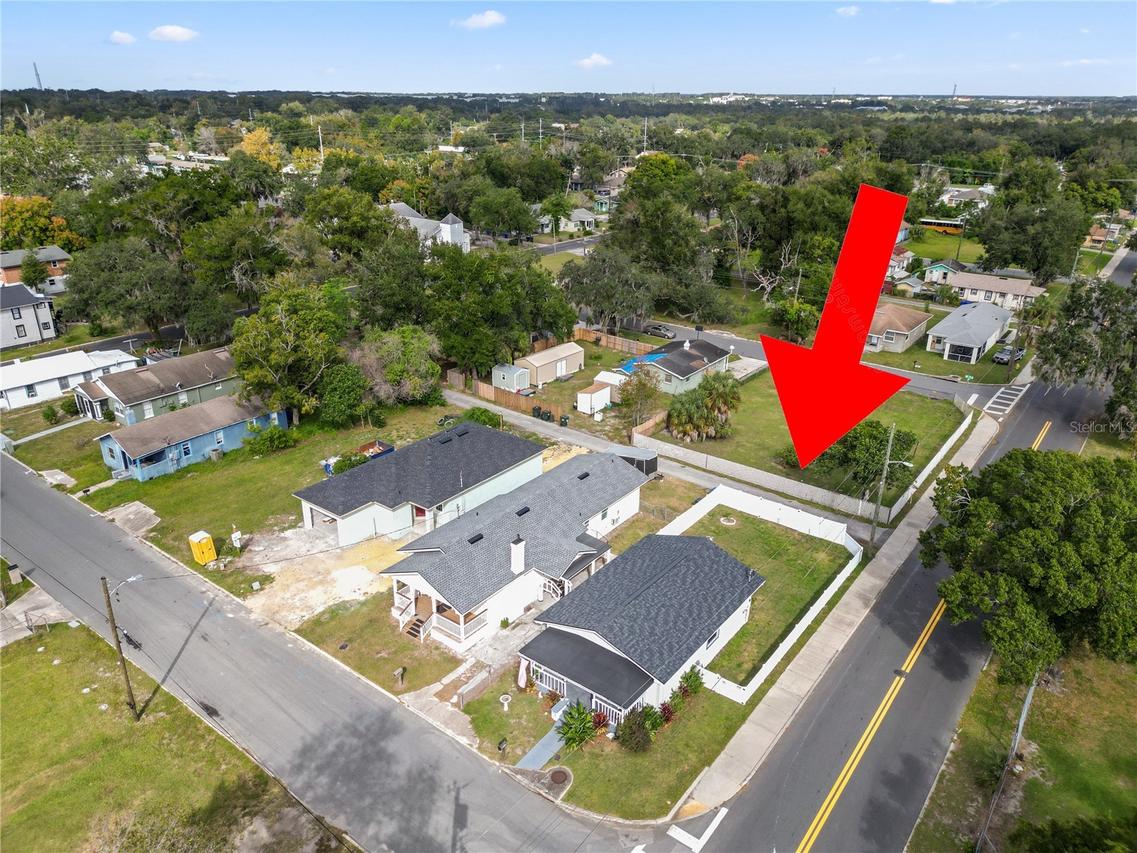 629 W 6th St., Lakeland, FL 33805
