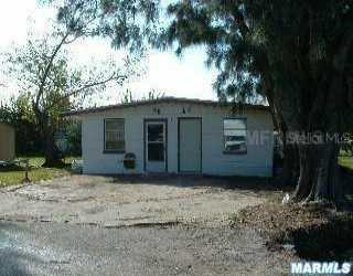 1015 E 72nd Ct., Palmetto, FL 34221