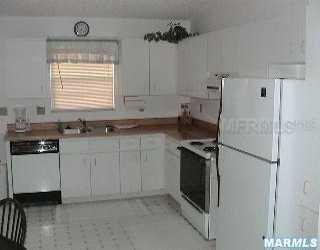 4502 101st W St., Bradenton, FL 34210