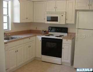 3204 6th Ave., Holmes Beach, FL 34216