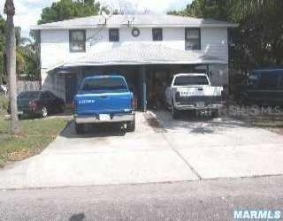 1022 12th W, Palmetto, FL 34221