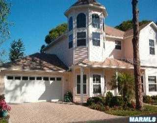 6512 23rd Avenue Dr., Bradenton, FL 34209