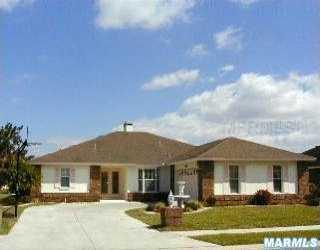3315 47th Ave., Bradenton, FL 34203
