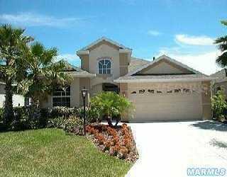 1268 Millbrook Cir., Bradenton, FL 34212