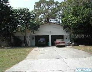 5016 W 24th St., Bradenton, FL 34207