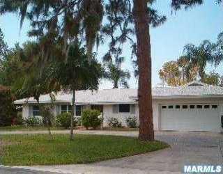 489 Magellan Dr., Other, FL 34243