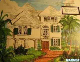 12917 42nd Terrace W., Bradenton, FL 34215