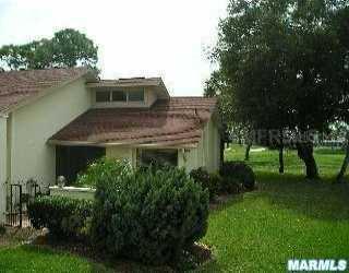 4540 La Jolla Dr. #13-A, Bradenton, FL 34210