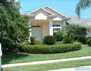 1108 92nd St., Bradenton, FL 34209