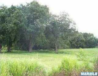 6907 E 119th St., Parrish, FL 34219