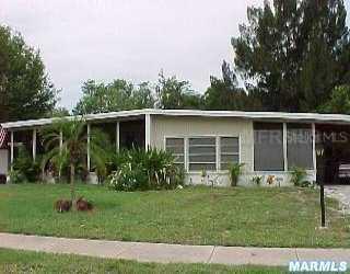7266 Manatee St., Sarasota, FL 34243