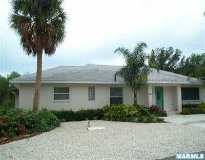 125 49th St., Holmes Beach, FL 34217