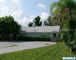 1617 E 82nd Street Ct., Palmetto, FL 34221