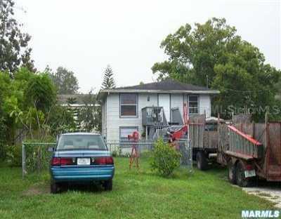 203 W 9th St., Palmetto, FL 34221