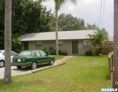 1704 Suponic Ave., Sarasota, FL 34243