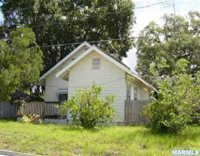 620 W 5th Ave., Palmetto, FL 34221