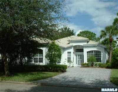 5651 Downham Meadows, Sarasota, FL 34235