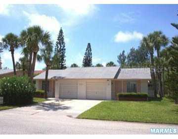 312 60th St., Holmes Beach, FL 34217