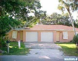 127 52nd St., Holmes Beach, FL 34217