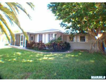 201 76th St., Holmes Beach, FL 34217