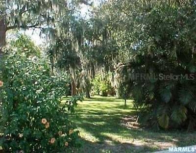 11 W 6th St., Palmetto, FL 34221