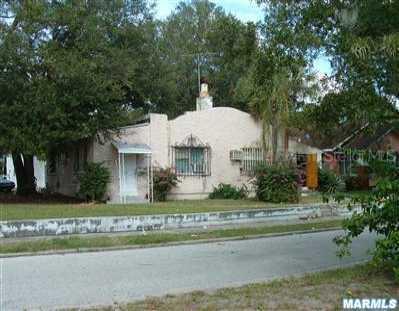 2112 W 8th Ave., Bradenton, FL 34205