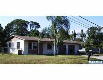 2004 W 48th Ave., Bradenton, FL 34207