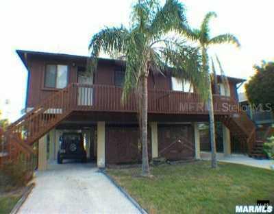 303 62nd St., Holmes Beach, FL 34217