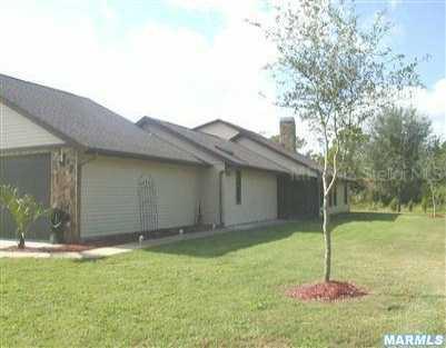 6517 Wood Pond St., Bradenton, FL 32402