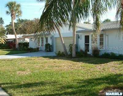 203 82nd St., Holmes Beach, FL 34217