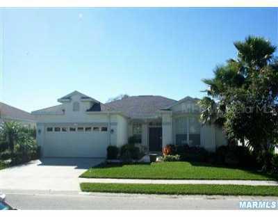 3614 4th Ave., Bradenton, FL 34208