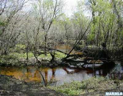 6 Wauchula-long Creek Rd., Myakka City, FL 34251