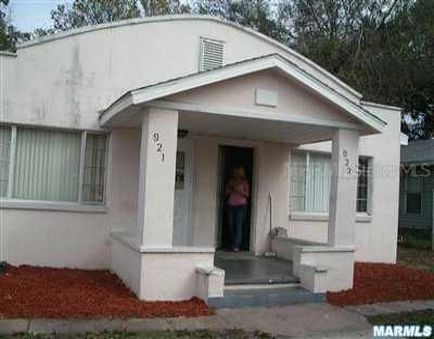 921 15th St., Bradenton, FL 34205