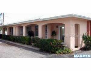 6805 Gulf Dr., Holmes Beach, FL 34217