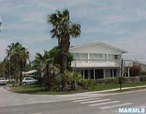 6407 Gulf Dr., Holmes Beach, FL 34217