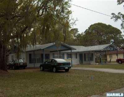 5012 W 24th St., Bradenton, FL 34207