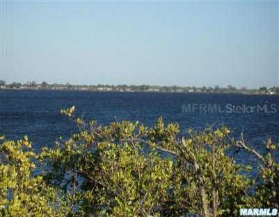 110 12th Ave., Palmetto, FL 34221
