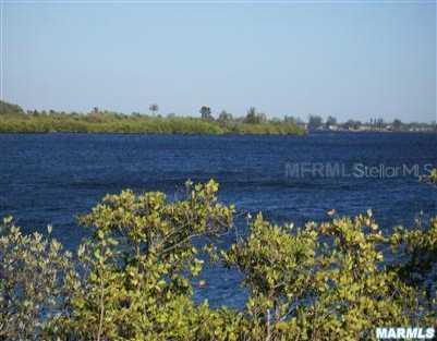 112 12th Ave., Palmetto, FL 34221