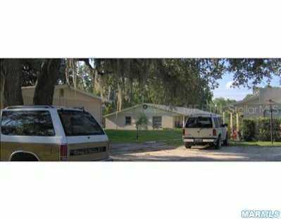 2215 Broadway St., Other, FL 33801