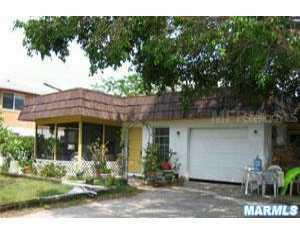 201 72nd St., Holmes Beach, FL 34217